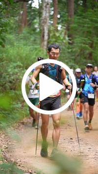 BIB:  <button type="button" onclick="openModal(26817230)" class="btn btn-primary btn-sm float-right" data-toggle="modal" data-target=".modal-high-quality">
                <i class="fa fa-download"></i> Download
                </button>